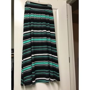 New with tags. Bought and never wore it.